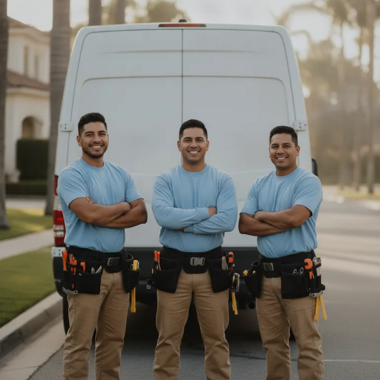 Construtor Piscinas Luxo equipe em Santa Rita